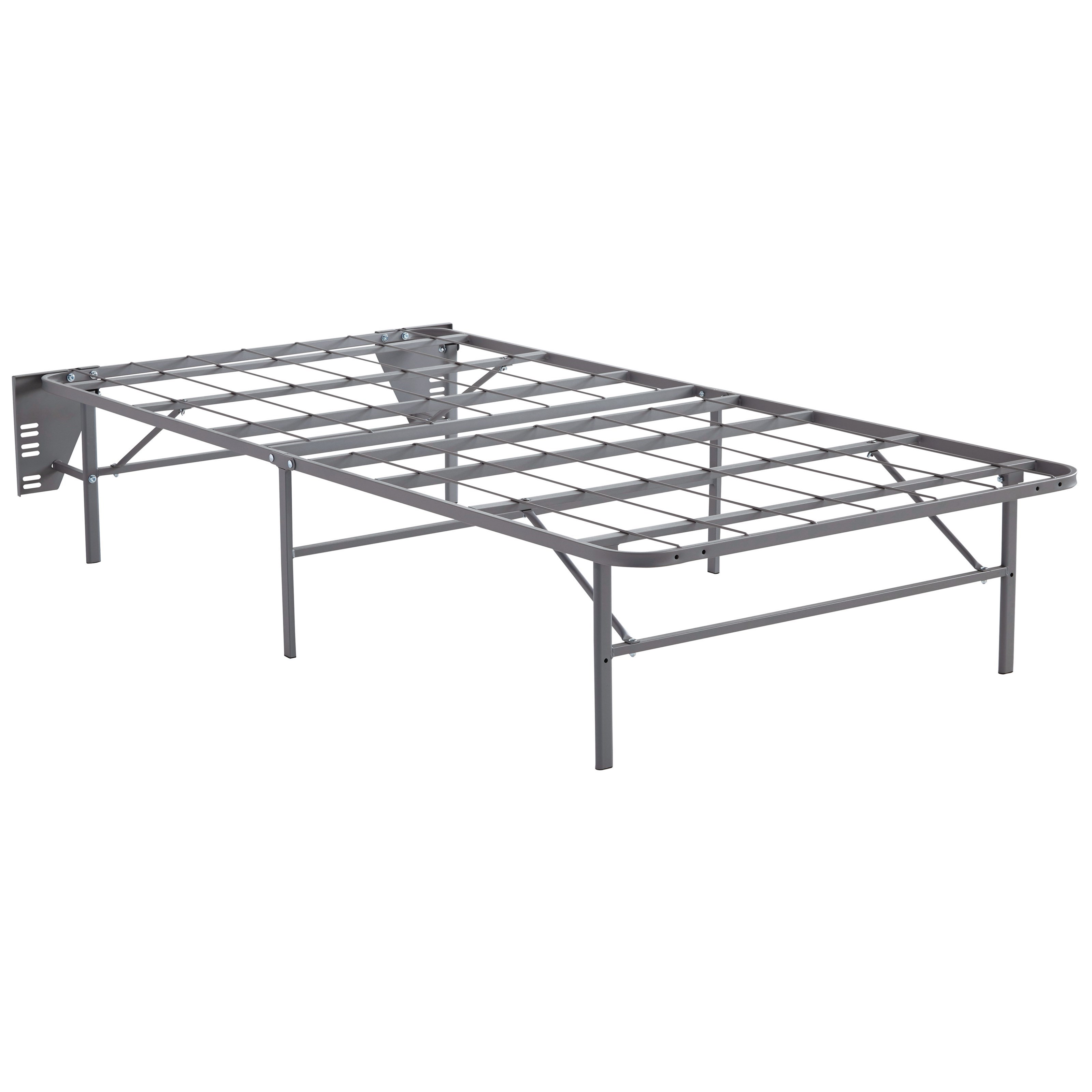 Twin box spring near me 2025